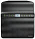 NAS Synology Disk Station DS423 - 4 Baías - 1.7GHz 4-core - 2GB RAM image number null