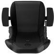 Silla noblechairs HERO - The Elder Scrolls V: Skyrim10th Anniversary Edition image number null