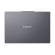Lenovo IdeaPad Slim 3 15IRH10 Intel&reg; Core&trade; i7 i7-13620H Port&aacute;til 38,9 cm (15.3") WUXGA 16 GB DDR5-SDRAM 1 TB SSD Wi-Fi 6 (802.11ax) Windows 11 Home Portugu&eacute;s Gris image number null