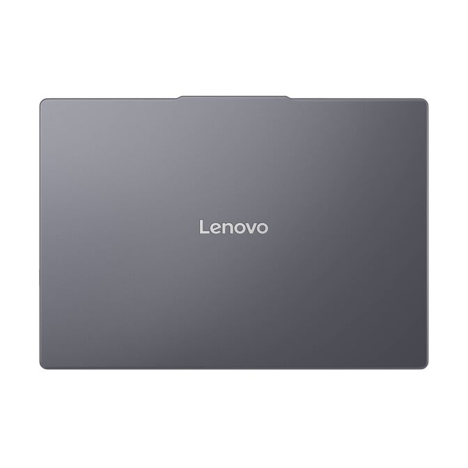 Lenovo IdeaPad Slim 3 15IRH10 Intel&reg; Core&trade; i7 i7-13620H Port&aacute;til 38,9 cm (15.3") WUXGA 16 GB DDR5-SDRAM 1 TB SSD Wi-Fi 6 (802.11ax) Windows 11 Home Portugu&eacute;s Gris image number 7