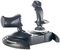 Joystick Thrustmaster T.Flight HOTAS ONE - XONE / PC