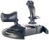 Joystick Thrustmaster T.Flight HOTAS ONE - XONE / PC image number null
