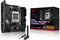 Placa Base Asus ROG Strix B650E-I Gaming WiFi