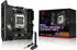 Placa Base Asus ROG Strix B650E-I Gaming WiFi image number null