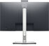 Monitor Dell C Series 23.8" C2423H IPS FHD 60Hz 8ms ComfortView Plus 99% sRGB WebCam image number null