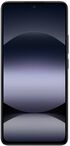 Smartphone Xiaomi Redmi Note 14 5G 6.67" 8GB/256GB Dual SIM Midnight Black image number null