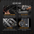 Placa Base Asus TUF B860-Plus Gaming WiFi image number null