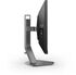 Monitor AOC AGON PRO 24.1" AG246FK Ultra-Fast TN (eSports) FHD 540Hz 0.3ms Adaptive Sync HDR400 image number null
