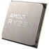 Procesador APU AMD Ryzen 5 5600GT 6-Core (3.6GHz-4.6GHz) 19MB AM4 image number null