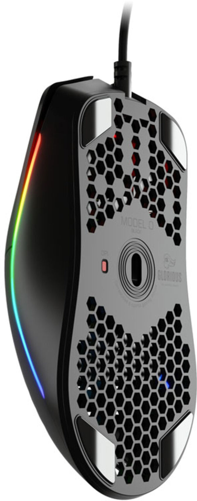 G-Floats Glorious Skates Cer&acirc;mica Negros - Model O & O- image number 2