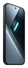 Smartphone Xiaomi POCO X8 Pro 5G 6.59" (12 / 512GB) 120Hz Negro image number null
