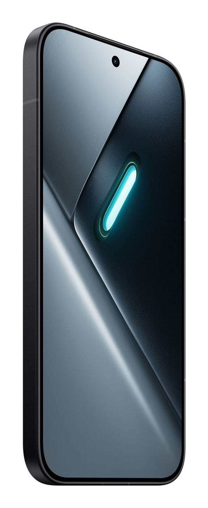 Smartphone Xiaomi POCO X8 Pro 5G 6.59" (12 / 512GB) 120Hz Negro image number 2