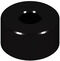 Paddle Spacer Ascher Racing