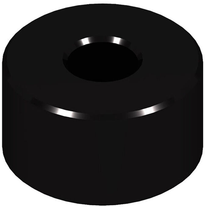 Paddle Spacer Ascher Racing image number 0