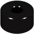 Paddle Spacer Ascher Racing image number null