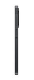 Smartphone Samsung Galaxy A17 6.7" (8 / 256GB) 90Hz Negro image number null
