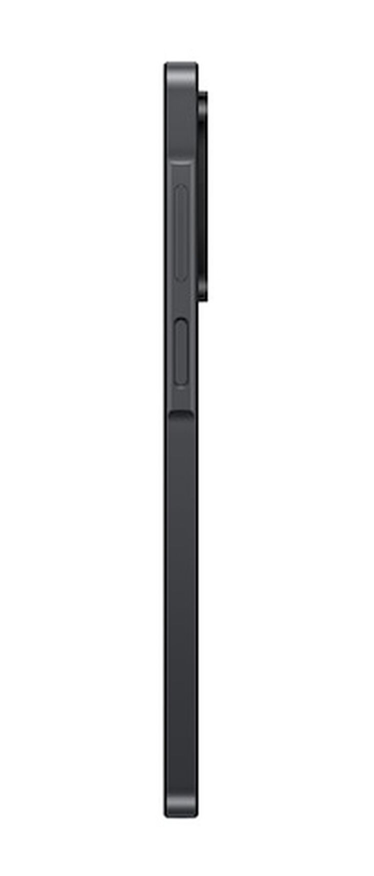 Smartphone Samsung Galaxy A17 6.7" (8 / 256GB) 90Hz Negro image number 8