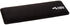 Reposamuñecas Glorious Slim Compact Negro image number null