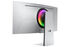 Monitor Curvo Samsung Odyssey G8 34" G85SB OLED UWQHD 175Hz 0.1ms FreeSync Premium HDR True Black 400 Smart Monitor image number null