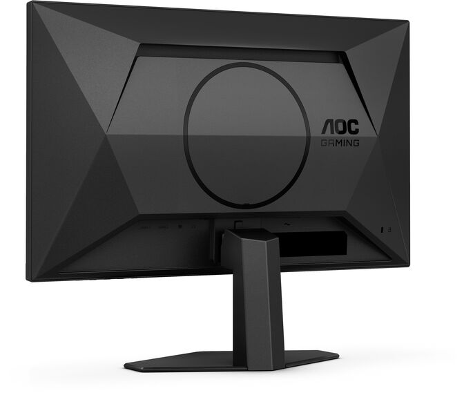 Monitor AOC Gaming G4 24" 24G4XE Fast IPS FHD 1ms HDR10 G-SYNC Compatible + Adaptive Sync image number 8