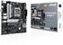 Placa Base Asus PRIME B650M-K image number null