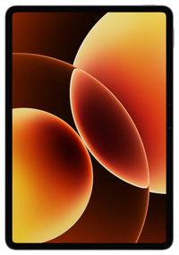 Tablet Xiaomi Pad 8 11.2" (8 / 128GB) WiFi Gris