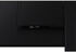 Monitor Samsung ViewFinity 27" S7 S70D IPS UHD 4K 60Hz 5ms image number null