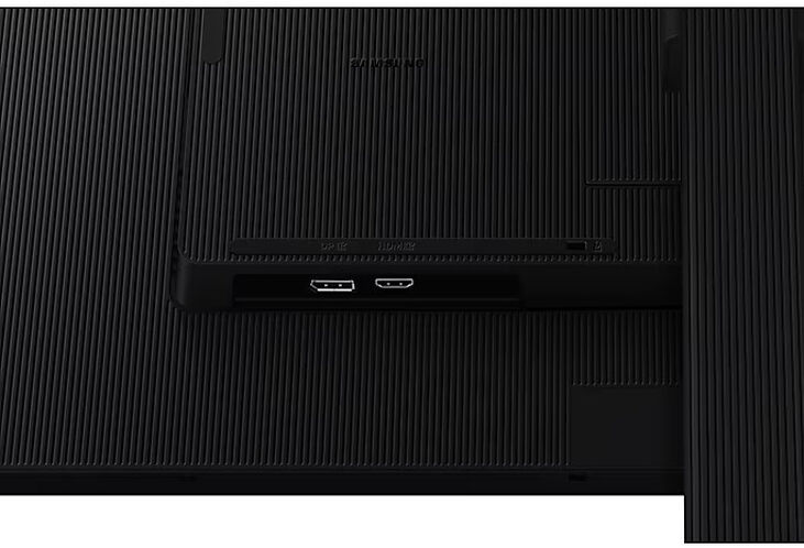 Monitor Samsung ViewFinity 27" S7 S70D IPS UHD 4K 60Hz 5ms image number 8