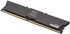 Team Group Kit 32GB (2 x 16GB) DDR4 3200MHz T-Create Expert Grey CL16 image number null