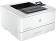 Impresora L&aacute;ser HP LaserJet Pro 4002dn image number null