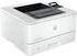 Impresora Láser HP LaserJet Pro 4002dn image number null