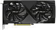 Tarjeta Gr&aacute;fica PNY GeForce&reg; RTX 5060 Ti Dual Fan OC 16GB GDDR7 DLSS4 image number null