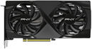 Tarjeta Gr&aacute;fica PNY GeForce&reg; RTX 5060 Ti Dual Fan OC 16GB GDDR7 DLSS4