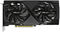 Tarjeta Gráfica PNY GeForce® RTX 5060 Ti Dual Fan OC 16GB GDDR7 DLSS4