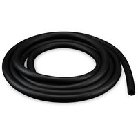 Thermal Grizzly Deltamate Soft Tube ST16 EPDM