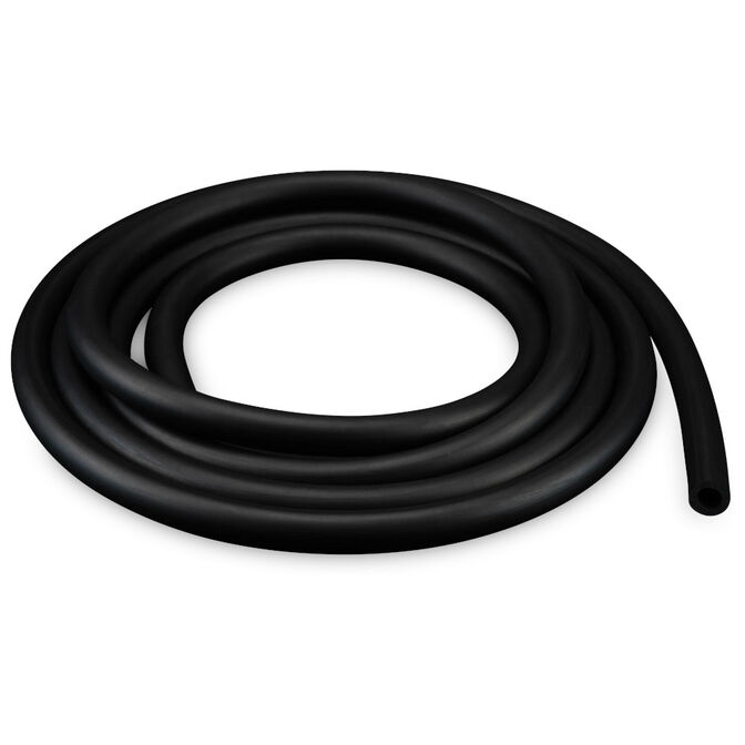Thermal Grizzly Deltamate Soft Tube ST16 EPDM image number 0