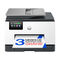 Impresora Multifunci&oacute;n de Inyecci&oacute;n de Tinta HP OfficeJet Pro 9132e Todo-en-Uno WiFi