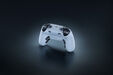Mando Razer Wolverine V3 Pro Xbox Series X|S/PC Wireless Blanco image number null