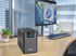 UPS Eaton Line-interactive 5E Gen2 1200VA/660W IEC/USB image number null