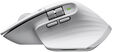 Rat&oacute;n &Oacute;ptico Logitech MX Master 3S Advanced Wireless 8000DPI Blanco image number null