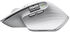 Ratón Óptico Logitech MX Master 3S Advanced Wireless 8000DPI Blanco image number null