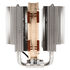 Ventilador CPU Noctua NH-D15S image number null