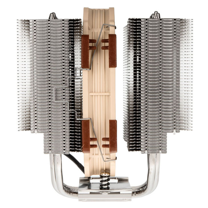 Ventilador CPU Noctua NH-D15S image number 7