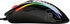 Ratón Gaming Glorious Model D- Glossy Negro image number null