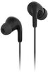Auriculares Xiaomi Mi In-Ear USB-C Negro image number null
