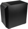 Caja Micro-ATX Kolink Citadel Mesh Vidrio Templado image number null