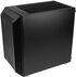 Caja Micro-ATX Kolink Citadel Mesh Vidrio Templado image number null