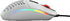 Ratón Gaming Glorious Model I Blanco image number null