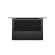 Port&aacute;til Apple MacBook Pro M4 14.2" 10 n&uacute;cleos 16 GB RAM 512 GB SSD Negro Espacial image number null