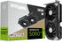 Tarjeta Gráfica ZOTAC GeForce® RTX 5060 Ti Twin Edge OC 16GB GDDR7 DLSS4 image number null
